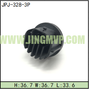 JPJ-328-3P