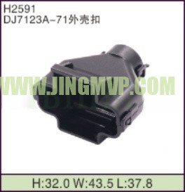 JP-H2591